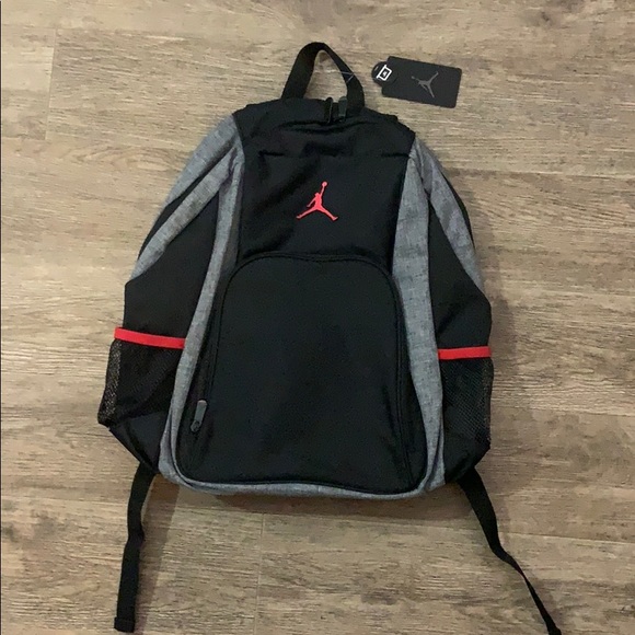 Jordan Other - 💨Jordan Jumpman Backpack 15”💨